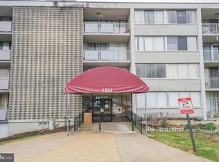 1824 Metzerott Rd APT 208, Adelphi, MD 20783