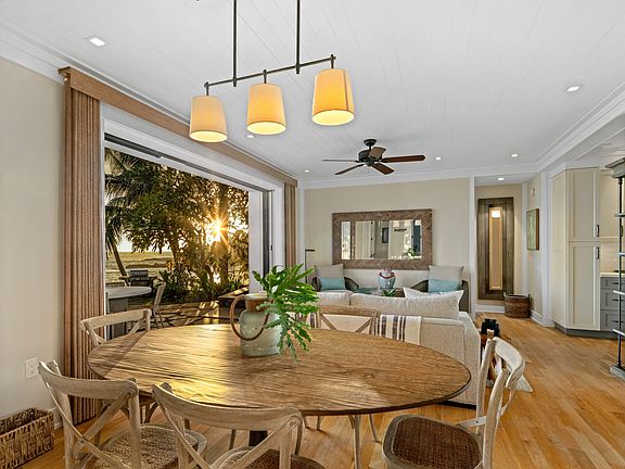 5th image of 4498 Lawai Rd