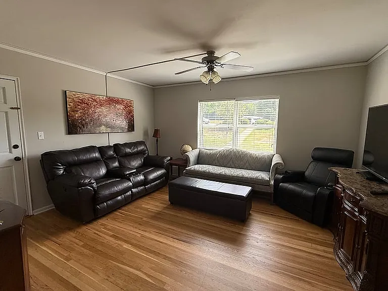 501 Milledge Rd #16A — Photo 14