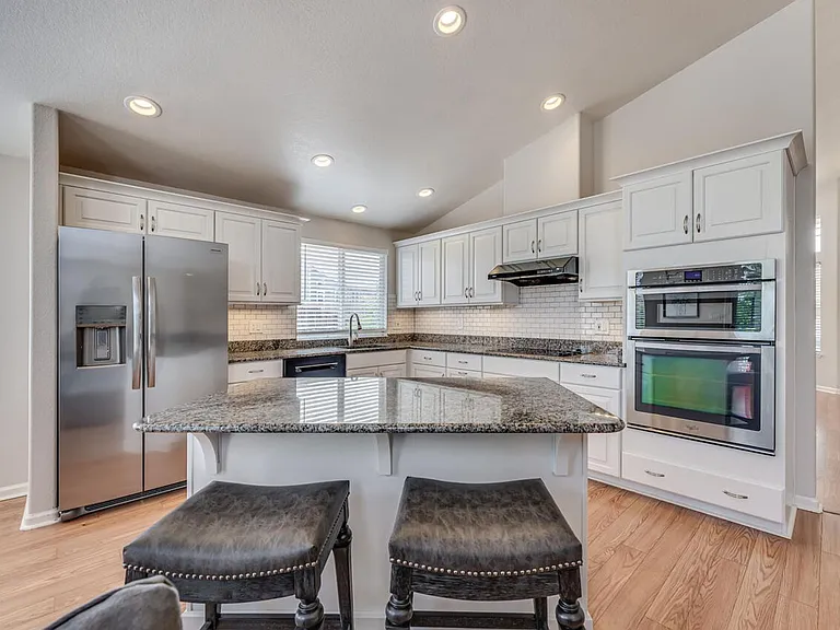 4791 Mesa Meadows Dr — Photo 17
