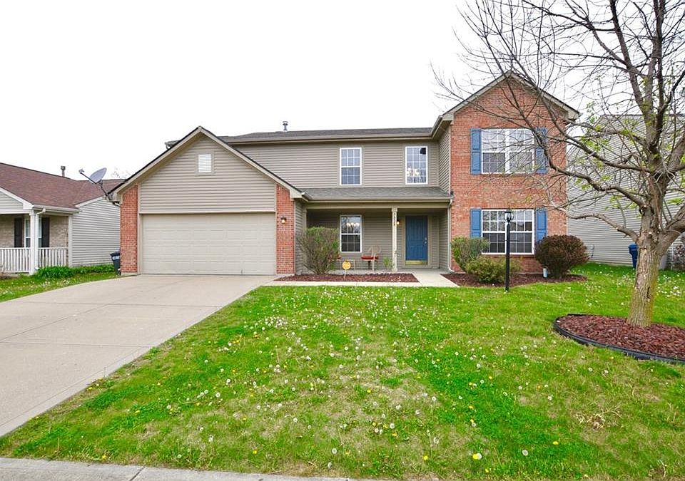 1st image of 7828 Grand Gulch Dr