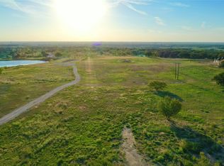 170 Robles Ln, Alvord, TX 76225