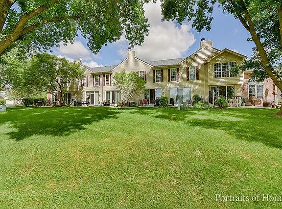 2nd image of 63 Fairway Dr