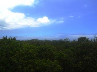 Kai Kane Loop LOT 19, Naalehu, HI 96772