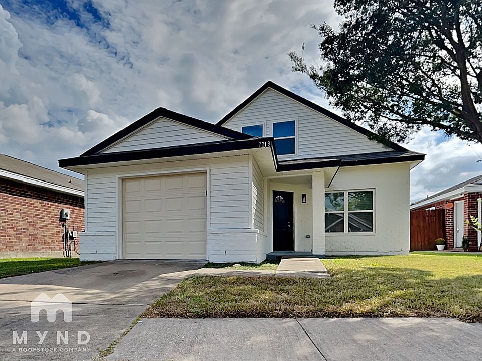 1st image of 7719 Ellis Dr