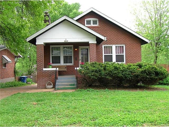 1st image of 8912 Rosemore Pl