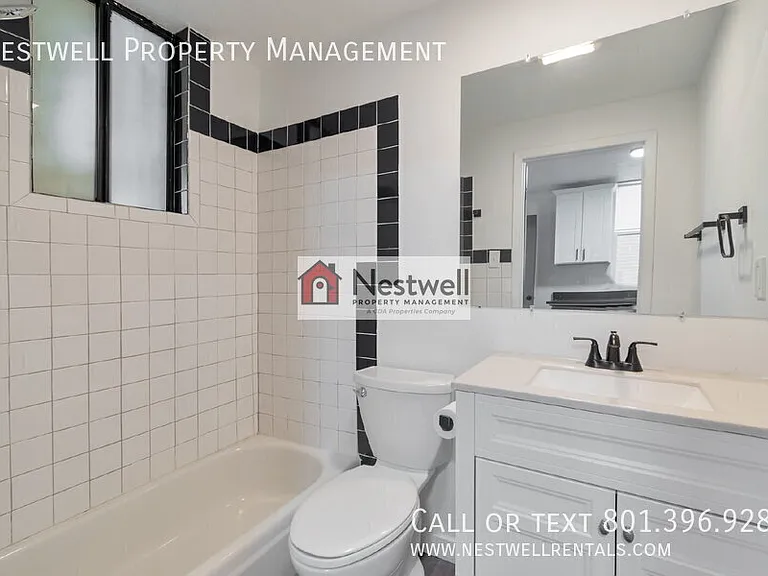 1046 W Euclid Ave — Photo 7