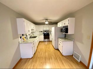 7738 W Hicks St, Milwaukee, WI 53219