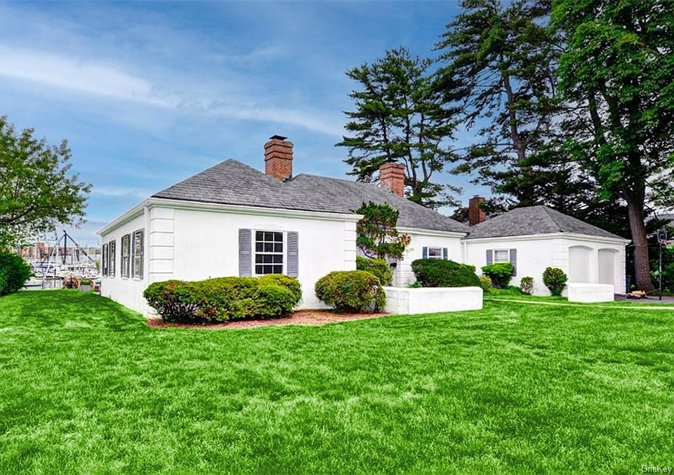 632 Shore Acres Dr, Mamaroneck, NY 10543 Zillow