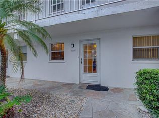 6727 Midnight Pass Rd APT 108A, Sarasota, FL 34242