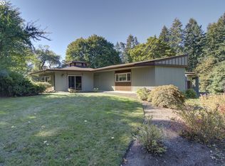 19714 NW 30th Ave, Ridgefield, WA 98642