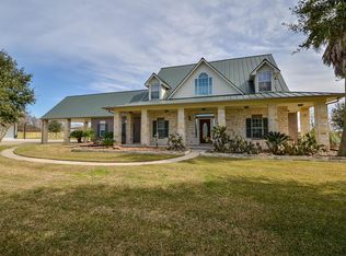 5648 Pitts Rd, Katy, TX 77493