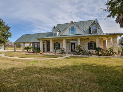 5648 Pitts Rd, Katy, TX, 77493