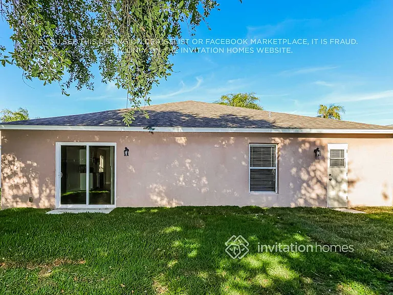 2257 Deercroft Dr — Photo 16