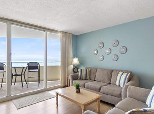 13753 Perdido Key Dr APT 912, Perdido Key, FL 32507