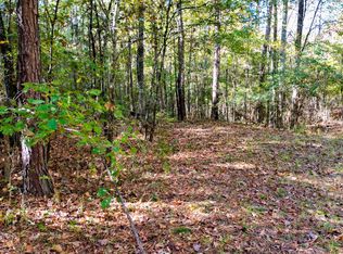 0 Eastside School Rd, Senoia, GA 30276