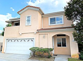 940 Via Camino, Wilmington, CA 90744