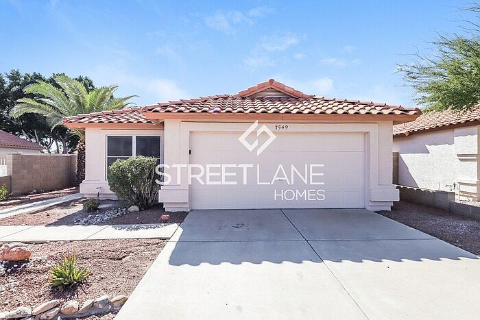 1st image of 7549 W Kerry Ln