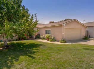 2140 Tokay Ave, Turlock, CA 95380