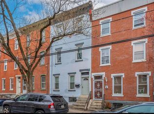885 N 27th St #2, Philadelphia, PA 19130