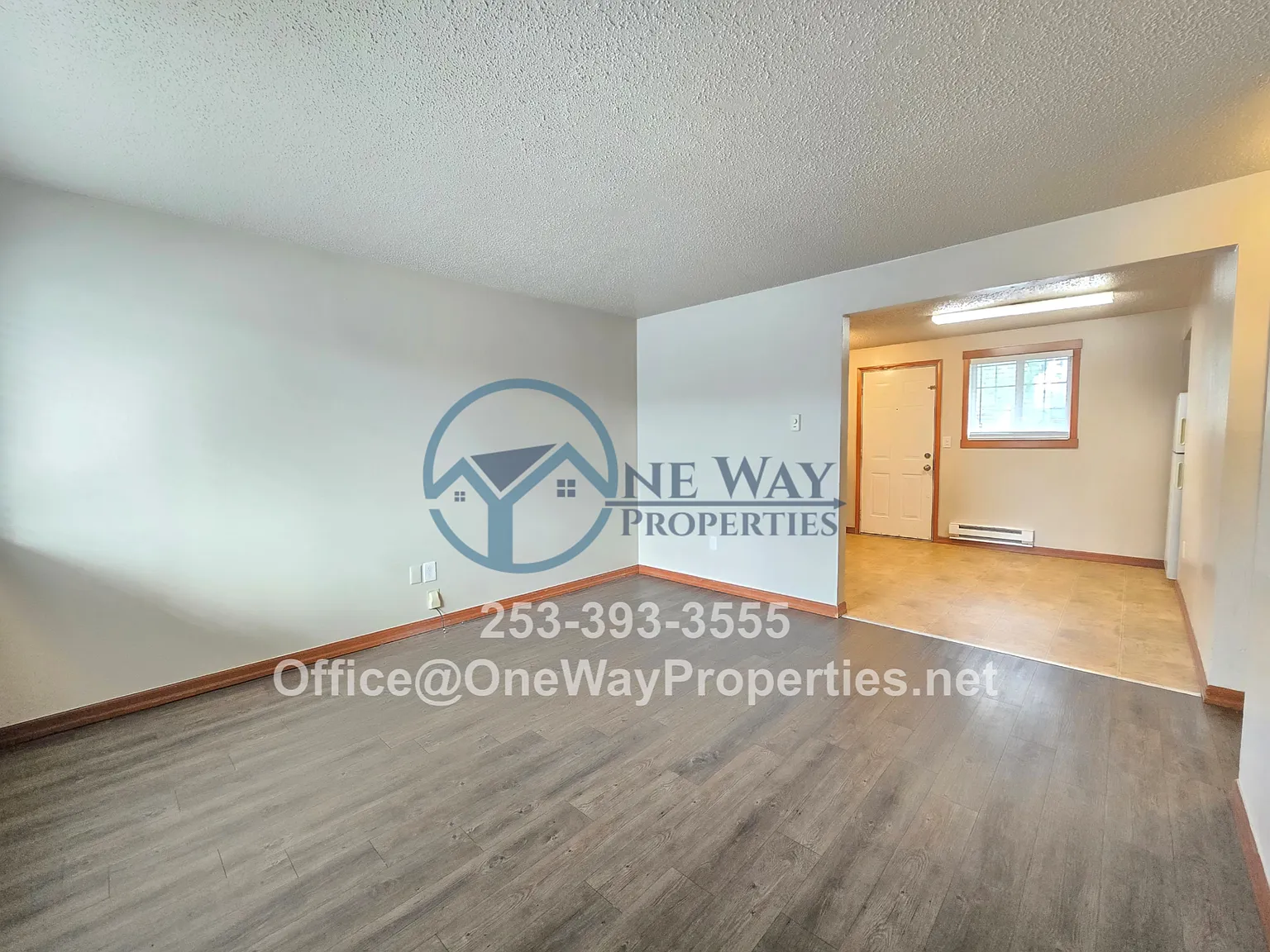 1 bed, 598 sqft, $1,295 — Photo 2
