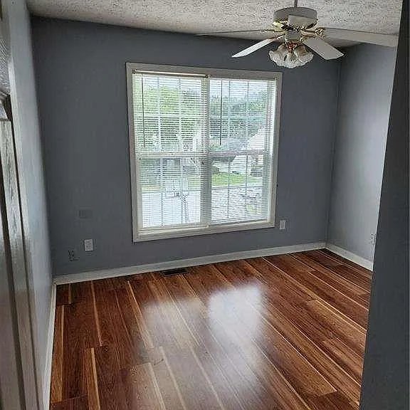 1158 Olde Hinge Way — Photo 9