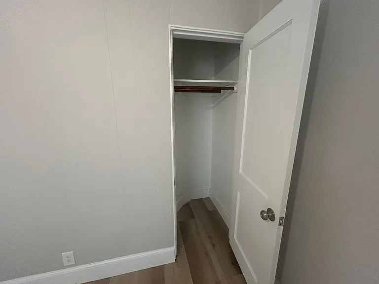 415 Main St — Photo 9