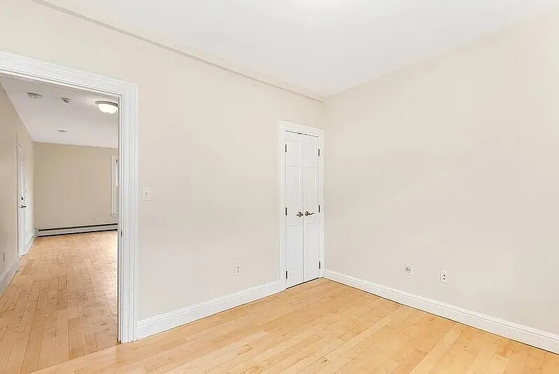1 bed, 1.0 bath, 450 sqft, $1,695 — Photo 4