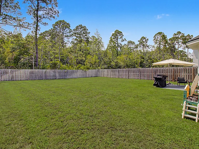 1309 Grayson Ave — Photo 25