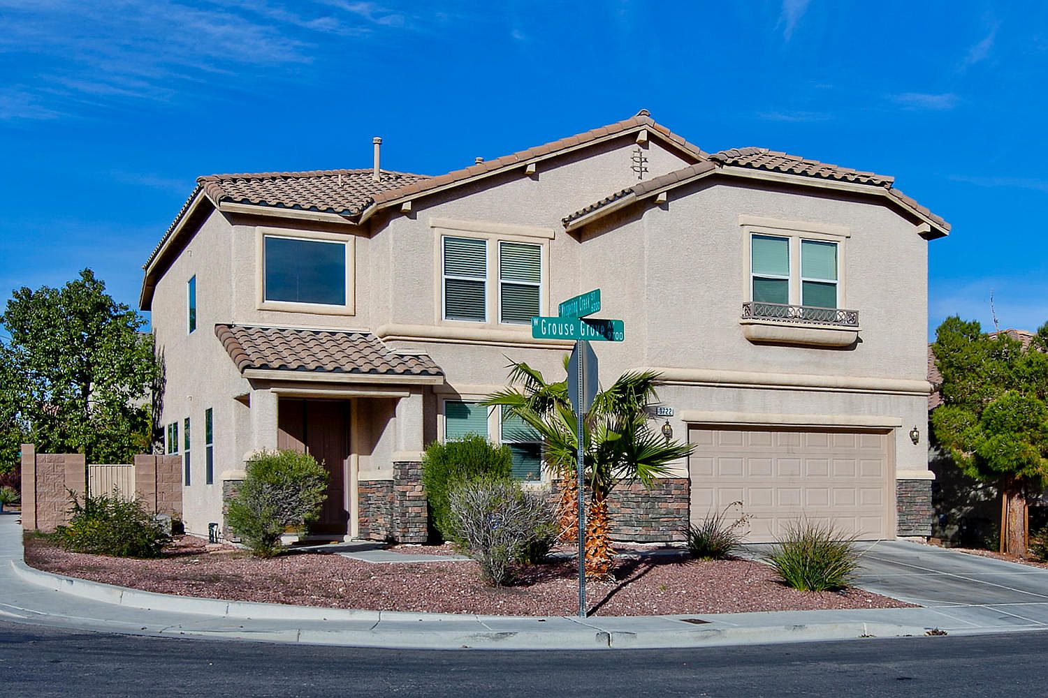 9722 Grouse Grove Ave, Las Vegas, NV 89148 | Zillow