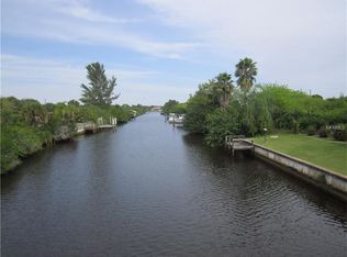 4459 Larkspur Ct, Port Charlotte, FL 33948