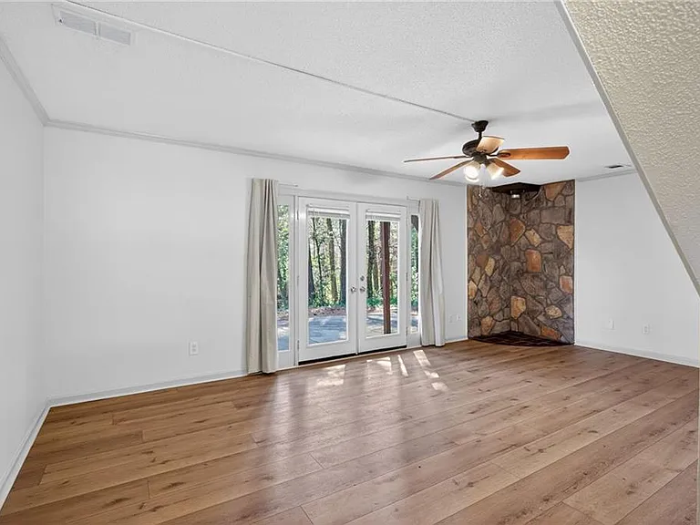 1 Fairway Dr NW — Photo 14