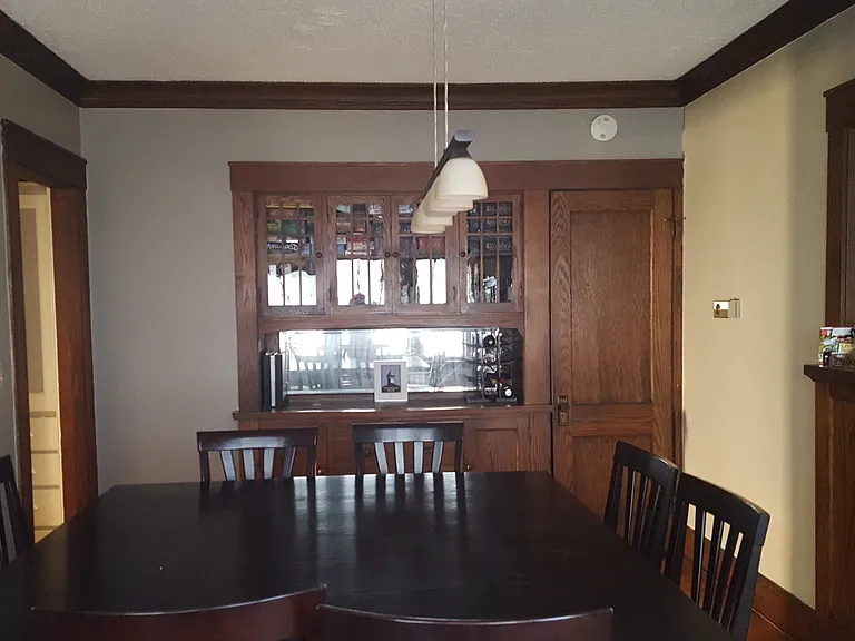 6 Barton Ave SE #4 — Photo 2