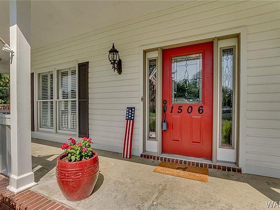 3rd image of 1506 Mallard Cir