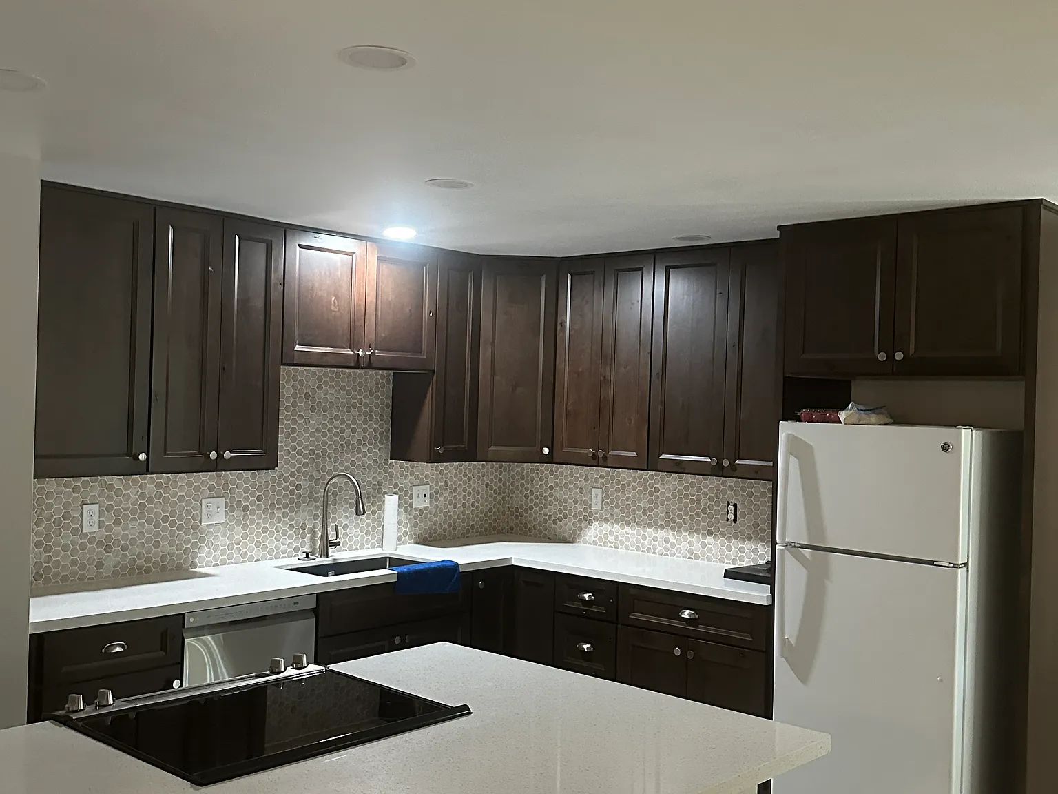 2 bed, 1450 sqft, $1,950 — Photo 2