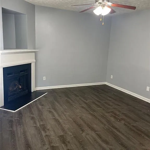 6316 Ellenwood Dr — Photo 10