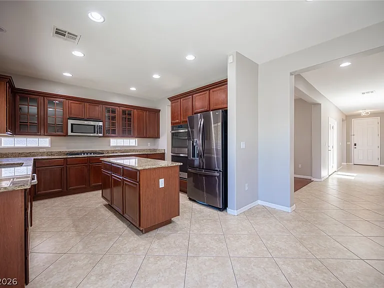 12141 Capilla Real Ave — Photo 35