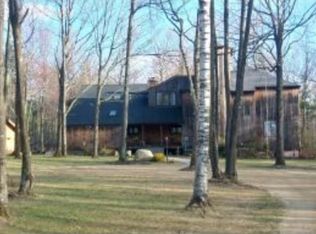 24 Oxbow Rd, Dublin, NH 03444