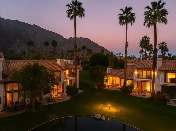 54964 Firestone, La Quinta, CA 92253