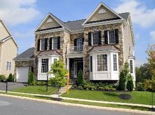 10832 Catron Rd, Perry Hall, MD 21128