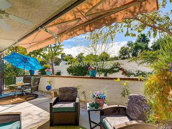 3rd image of 2583 La Fortuna Ave