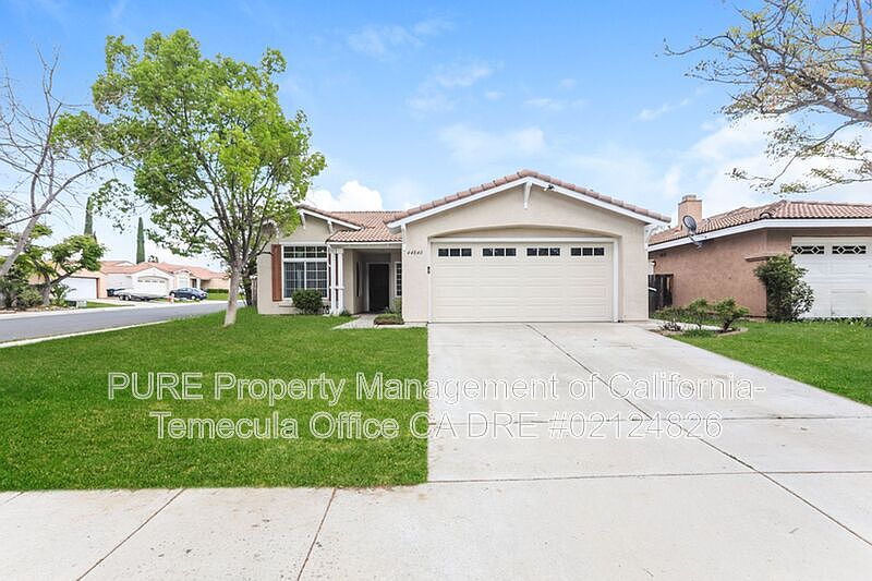 1st image of 44840 Linalou Ranch Cir