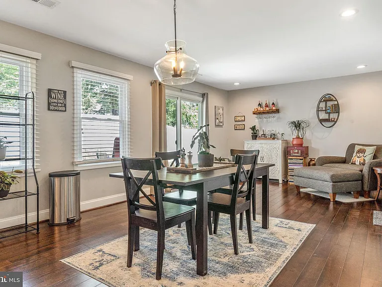 7828 Citadel Dr — Photo 15