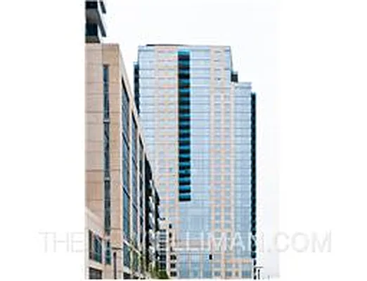 Rented by Douglas Elliman | media 36