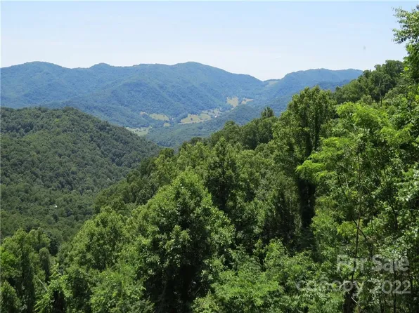 492 Freemont Dr #77, Leicester, NC 28748