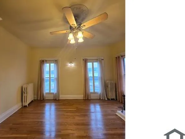 64 Hudson St, Yonkers, NY 10701