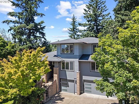 3rd image of 12565 NW Welsh Dr