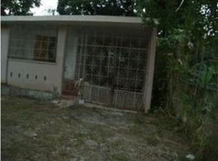 665 Calle Dorado, Rio Piedras, PR 00924