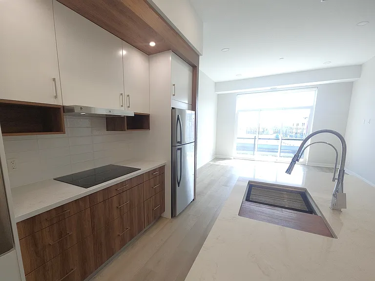4030 University Ave NW — Photo 63