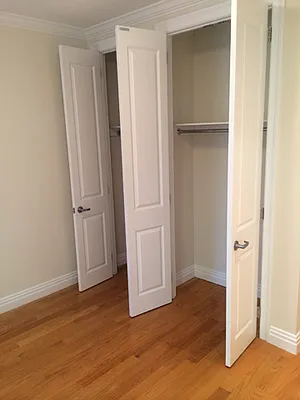 Rented by Manor Management | media 11